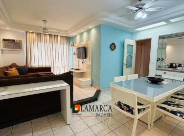25088016_4.jpg · Apartamento c/4 dormitorios a venda em Guaruja