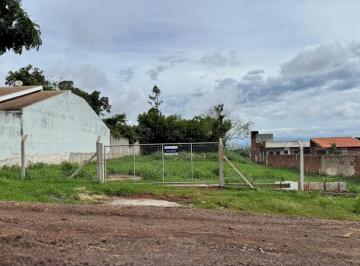 Terreno · 1009m² · Terreno de 1.009 m² para Locação - Terreno Comercial/Operacional - Excelente Área para Empresas e Lo