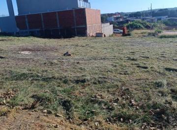 Terreno · 615m² · Terreno de esquina 615m² para locação ? Jardim Inglaterra ? Maringá