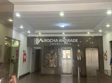 Sala comercial 59 m² Edf  Torre da Madeira Pituba Oportunidade! · Sala comercial 59 m² Edf  Torre da Madeira Pituba Oportunidade!