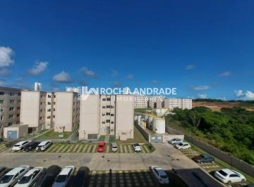 Apartamento à venda em Areia Branca · Apartamento à venda em Areia Branca