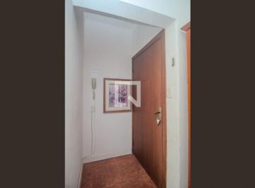 Apartamento · 90m² · 2 Quartos · Apartamento à Venda - Menino Deus, 2 Quartos,  90 m² - Porto Alegre
