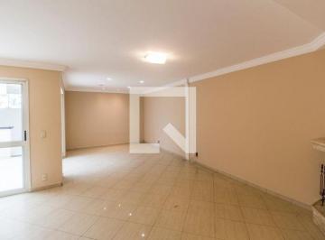 Casa · 180m² · 3 Quartos · 2 Vagas · Casa à Venda - Alphaville, 3 Quartos,  180 m² - Santana de Parnaíba