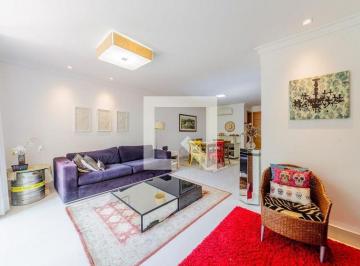 Apartamento · 82m² · 2 Quartos · 1 Vaga · Apartamento à Venda - São João , 2 Quartos, 82 m² - Porto Alegre