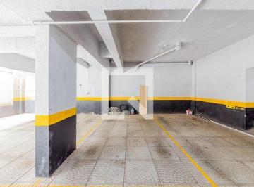 Apartamento · 82m² · 2 Quartos · 1 Vaga - QuintoAndar (Vendas 4) · Apartamento à Venda - São João , 2 Quartos,  82 m² - Porto Alegre