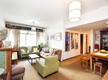 Apartamento · 96m² · 2 Quartos · Apartamento à Venda - Pinheiros, 2 Quartos,  96 m² - São Paulo