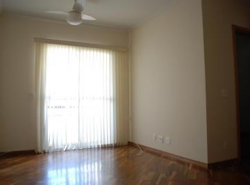 Apartamento · 55m² · 1 Quarto · 1 Vaga · Apartamento à Venda - Vila Itapura, 1 Quarto, 55 m² - Campinas