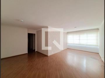Apartamento · 120m² · 3 Quartos · 1 Vaga · Apartamento à Venda - Santana, 3 Quartos, 120 m² - São Paulo