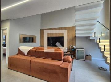 Casa · 190m² · 4 Quartos · 2 Vagas · Casa à Venda - Vargem Pequena, 4 Quartos, 190 m² - Rio de Janeiro