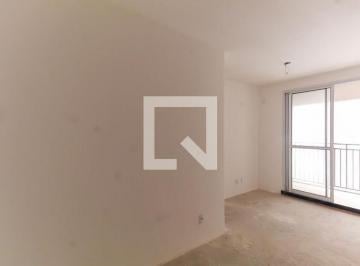 Apartamento · 55m² · 3 Quartos · 1 Vaga · Apartamento à Venda - Mooca, 3 Quartos,  55 m² - São Paulo