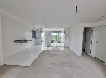 Apartamento · 87m² · 3 Quartos · 2 Vagas · Apartamento à Venda - Vila Yara, 3 Quartos, 87 m² - Osasco