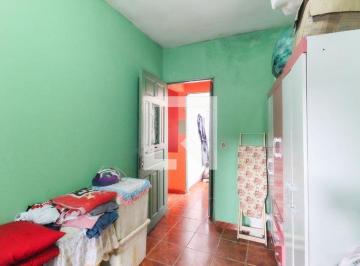 Sobre o imóvel: Sobrado se 3 andares,bem espaçoso e arejado .Em otima localizaçã · Apartamento à Venda - Vila Jacuí, 4 Quartos,  72 m² - São Paulo
