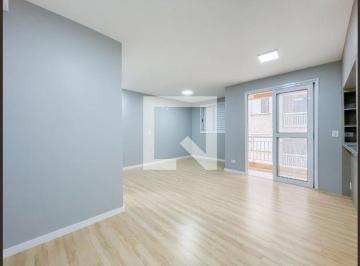 Apartamento · 57m² · 2 Quartos · 2 Vagas · Apartamento à Venda - Novo Osasco, 2 Quartos,  57 m² - Osasco