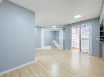 Apartamento · 57m² · 2 Quartos · 2 Vagas · Apartamento à Venda - Novo Osasco, 2 Quartos, 57 m² - Osasco
