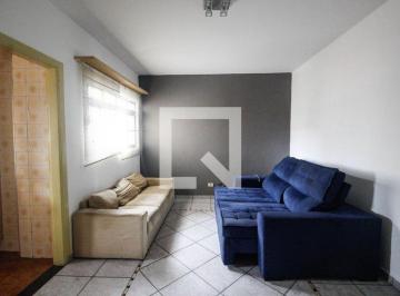 Apartamento · 76m² · 2 Quartos · Apartamento à Venda - Água Fria, 2 Quartos, 76 m² - São Paulo