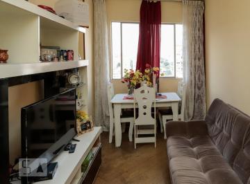 Apartamento · 72m² · 3 Quartos · Apartamento à Venda - Todos os Santos, 3 Quartos,  72 m² - Rio de Janeiro