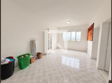 Apartamento · 114m² · 3 Quartos · 1 Vaga · Apartamento à Venda - Centro, 3 Quartos,  114 m² - Jundiaí
