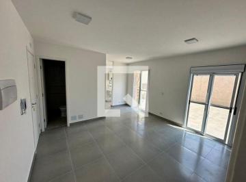 Apartamento · 103m² · 1 Quarto · 1 Vaga · Apartamento à Venda - Vila Yolanda, 1 Quarto, 103 m² - Osasco