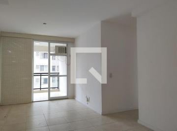 Apartamento · 69m² · 2 Quartos · 1 Vaga · Apartamento à Venda - Jacarepaguá, 2 Quartos, 69 m² - Rio de Janeiro