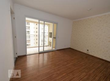 Apartamento · 83m² · 3 Quartos · 1 Vaga · Apartamento à Venda - Centro, 3 Quartos,  83 m² - Guarulhos
