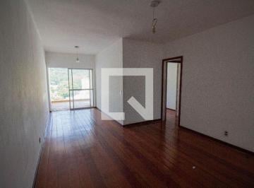 Apartamento · 73m² · 2 Quartos · 1 Vaga · Apartamento à Venda - Vila Isabel, 2 Quartos,  73 m² - Rio de Janeiro