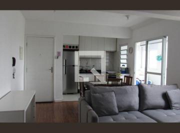 Apartamento · 65m² · 2 Quartos · 1 Vaga · Apartamento à Venda - Padroeira, 2 Quartos,  65 m² - Osasco