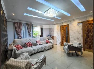 Casa · 300m² · 3 Quartos · 2 Vagas · Casa à Venda - Taquara, 3 Quartos, 300 m² - Rio de Janeiro