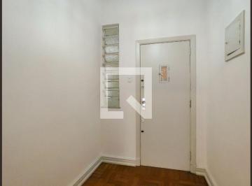 Apartamento · 95m² · 3 Quartos · 1 Vaga · Apartamento à Venda - Tijuca, 3 Quartos,  95 m² - Rio de Janeiro