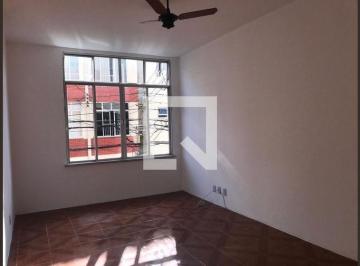 Apartamento · 68m² · 2 Quartos · 1 Vaga · Apartamento à Venda - Portuguesa, 2 Quartos,  68 m² - Rio de Janeiro