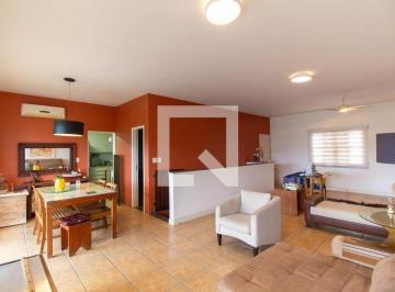 Casa · 250m² · 3 Quartos · 1 Vaga · Casa à Venda - Piratininga, 3 Quartos,  250 m² - Niterói