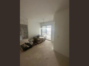 Apartamento · 76m² · 2 Quartos · 1 Vaga · Apartamento à Venda - Cambuci, 2 Quartos,  76 m² - São Paulo