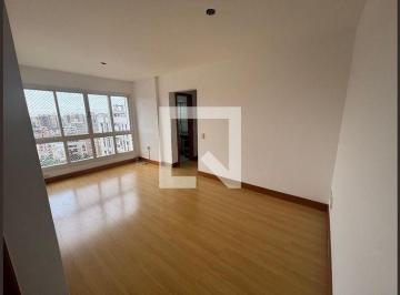 Apartamento · 50m² · 2 Quartos · 1 Vaga · Apartamento à Venda - Boa Vista, 2 Quartos,  50 m² - Porto Alegre