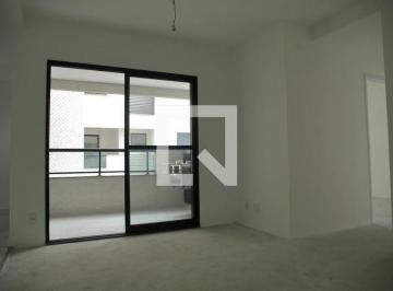 Apartamento · 60m² · 2 Quartos · 1 Vaga · Apartamento à Venda - Baeta Neves, 2 Quartos, 60 m² - São Bernardo do Campo