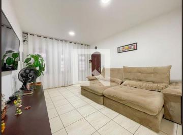 Casa · 240m² · 3 Quartos · 2 Vagas · Casa à Venda - Cipava, 3 Quartos,  240 m² - Osasco