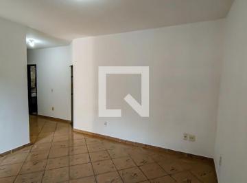 Casa · 205m² · 3 Quartos · 2 Vagas · Casa à Venda - Curicica, 3 Quartos, 205 m² - Rio de Janeiro