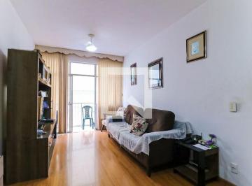 Apartamento · 82m² · 2 Quartos · 1 Vaga · Apartamento à Venda - Méier, 2 Quartos,  82 m² - Rio de Janeiro