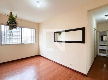 Apartamento · 78m² · 2 Quartos · 1 Vaga · Apartamento à Venda - Nova Petrópolis, 2 Quartos, 78 m² - São Bernardo do Campo