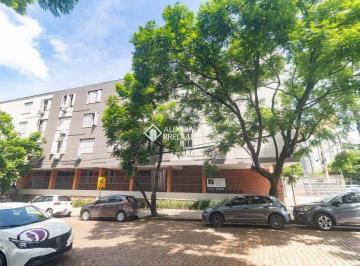 1 · oportunidade de adquirir um apartamento no Edificio Piratini, localizado em Santana