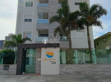 Apartamento · 125m² · 3 Quartos · 2 Vagas · Apartamento 3 quartos total mente mobiliado, zona central do Ingleses