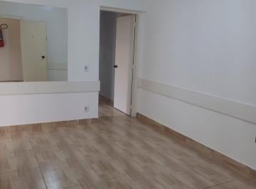 locacao-penha-sao-paulo-1-9646114.jpeg · Imoveis - na Penha