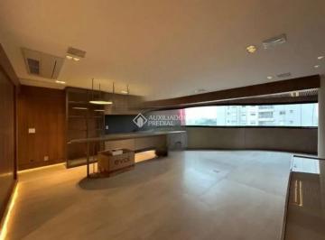 0b85c283-97bc-4af6-b695-6006b1d45aba · APARTAMENTO - SANTA PAULA - SÃO CAETANO DO SUL