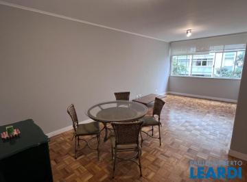 venda-3-dormitorios-jardim-america-sao-paulo-1-9662440.jpeg · Imoveis - no Jardim América