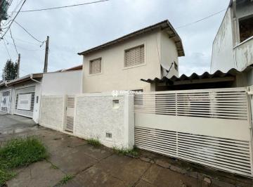 Casa de 3 quartos para Alugar na Cidade Nova I em Indaiatuba - SP (18) · Casa de 3 quartos para Alugar na Cidade Nova I em Indaiatuba - SP