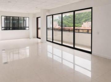 locacao-itacorubi-florianopolis-1-9646060.png · Imoveis - em Itacorubi