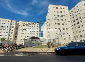 Apartamento Venda IAPI, 2 quartos, aceita financiamento. · Apartamento Venda IAPI, 2 quartos, aceita financiamento.