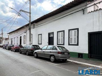 venda-centro-santana-de-parnaiba-1-6536876.jpg · Imoveis - no Centro