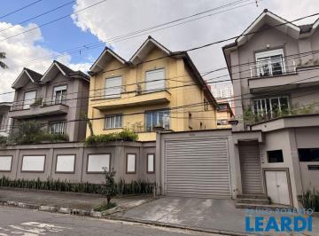 venda-4-dormitorios-alto-de-pinheiros-sao-paulo-1-9669783.jpeg · Imoveis - no Alto de Pinheiros