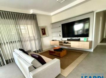 locacao-3-dormitorios-pinheiros-sao-paulo-1-9646063.jpeg · Imoveis - em Pinheiros