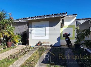 Casa · 86m² · 3 Quartos · 2 Vagas · Casa à venda - em Alvorada