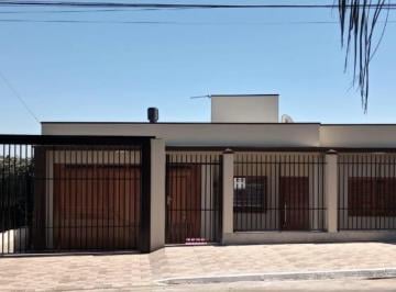 Casa · 144m² · 2 Quartos · 2 Vagas · 
                                Casa 
                            